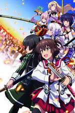 Watch Toji no Miko Moviesjoy