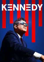 Watch Kennedy Moviesjoy