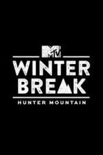 Watch Winter Break: Hunter Mountain Moviesjoy