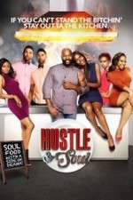 Watch Hustle & Soul Moviesjoy