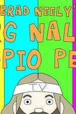 Watch Brad Neelys Harg Nallin Sclopio Peepio Moviesjoy