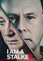 Watch I AM A STALKER Moviesjoy