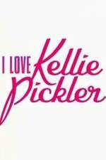 Watch I Love Kellie Pickler Moviesjoy
