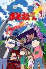 Watch Osomatsu-san Moviesjoy