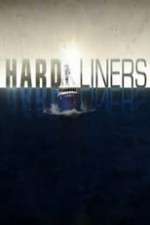 Watch Hardliners Moviesjoy