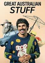 Watch Great Australian Stuff Moviesjoy