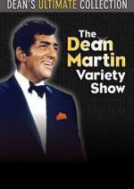 Watch The Dean Martin Show Moviesjoy