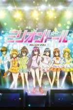 Watch Million Doll Moviesjoy