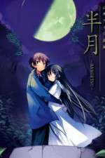 Watch Hanbun no tsuki ga noboru sora Moviesjoy