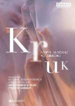 Watch Kruk. Szepty sÅ‚ychaÄ‡ po zmroku Moviesjoy