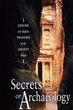 Watch Secrets of Archaeology Moviesjoy
