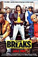 Watch The Breaks Moviesjoy