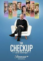 Watch The Checkup with Dr. David Agus Moviesjoy