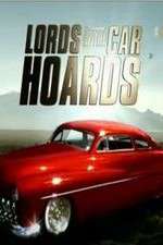Watch Lords of the Car Hoards Moviesjoy
