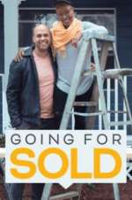 Watch Going for Sold Moviesjoy