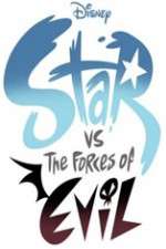 Watch Star vs The Forces of Evil Moviesjoy
