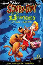 Watch The 13 Ghosts of Scooby-Doo Moviesjoy
