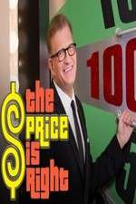 Watch The Price Is Right (US) Moviesjoy