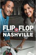 Watch Flip or Flop Nashville Moviesjoy