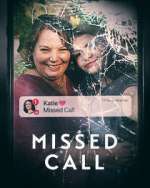 Watch Missed Call Moviesjoy
