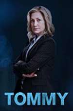 Watch Tommy Moviesjoy