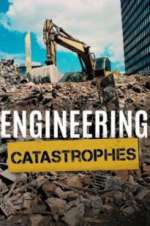Watch Engineering Catastrophes Moviesjoy