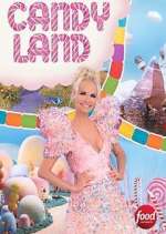 Watch Candy Land Moviesjoy