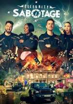 Watch Celebrity Sabotage Moviesjoy