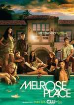 Watch Melrose Place Moviesjoy