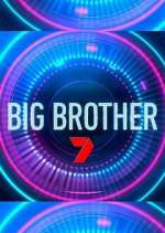 Watch Big Brother Moviesjoy