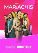 Watch Mariachis Moviesjoy