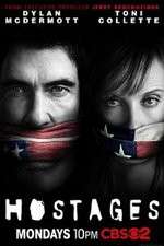 Watch Hostages Moviesjoy