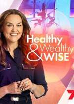 Watch Healthy, Wealthy & Wise Moviesjoy
