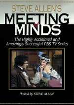 Watch Meeting of Minds Moviesjoy