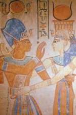 Watch James May's Man Lab Moviesjoy