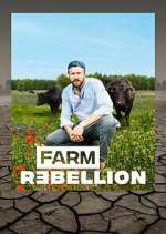 Watch Farm Rebellion Moviesjoy