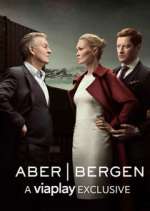Watch Aber Bergen Moviesjoy