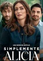 Watch Simplemente Alicia Moviesjoy