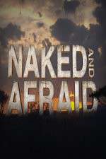 Watch Naked and Afraid Moviesjoy