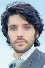 Watch The Living and the Dead Moviesjoy