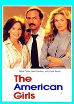 Watch The American Girls Moviesjoy