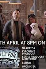 Watch Mend It for Money Moviesjoy