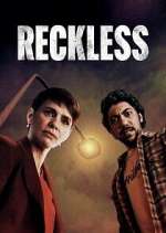 Watch Reckless Moviesjoy