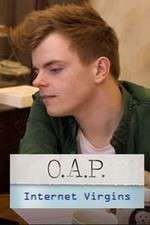 Watch OAP Internet Virgins Moviesjoy