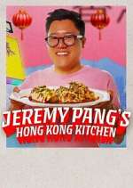Watch Jeremy Pang\'s Hong Kong Kitchen Moviesjoy
