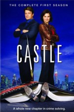 Watch Castle Moviesjoy