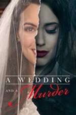 Watch A Wedding and a Murder Moviesjoy