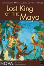 nova season 52 episode 19 tv poster