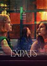 Watch Expats Moviesjoy