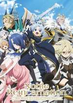 Watch Noble Reincarnation: Born Blessed, So I\'ll Obtain Ultimate Power Moviesjoy